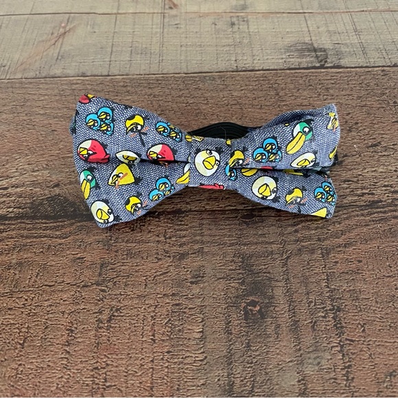 Bow tie Bundle - Picture 2 of 5